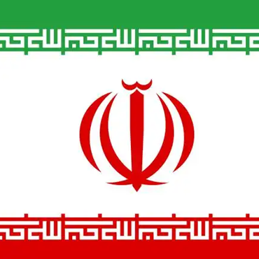 Iran