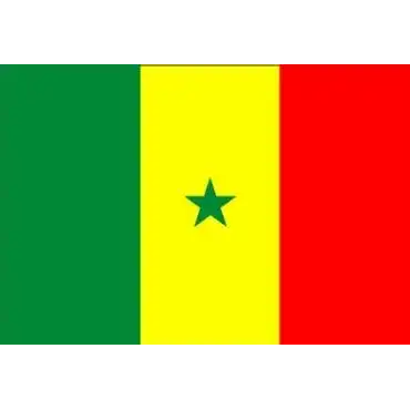 Senegal