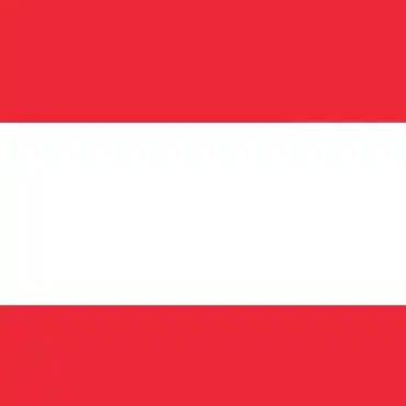 Austria
