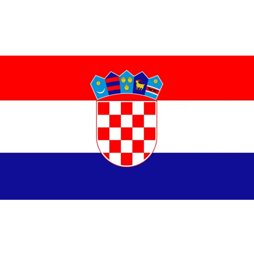 Croatia
