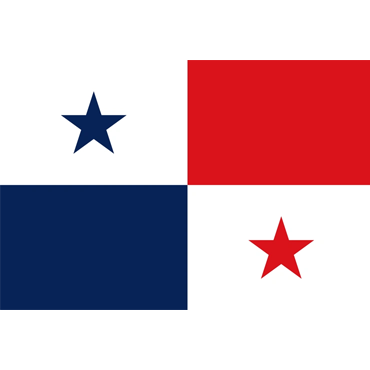 Panama