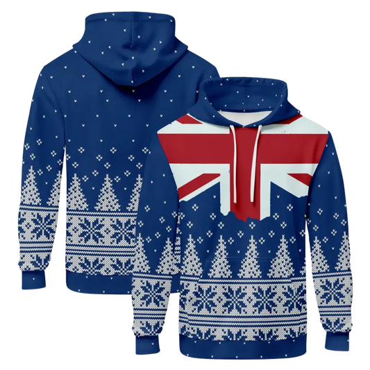 Personalized America Flag Hoodies, Custom USA Flag Hoodies, Patriotic Hoodies,PR045-23020186
