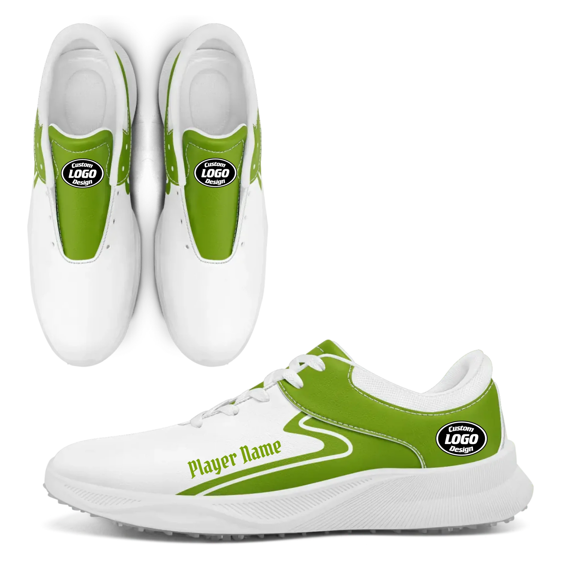960