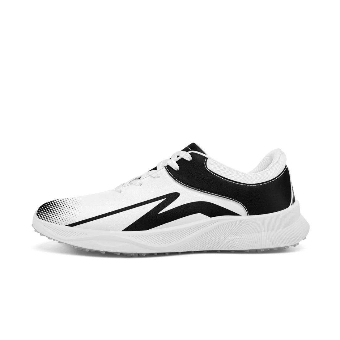 Patriotic Sneaker and Apparels - Ignite Your Proud Patriotic Spirit!