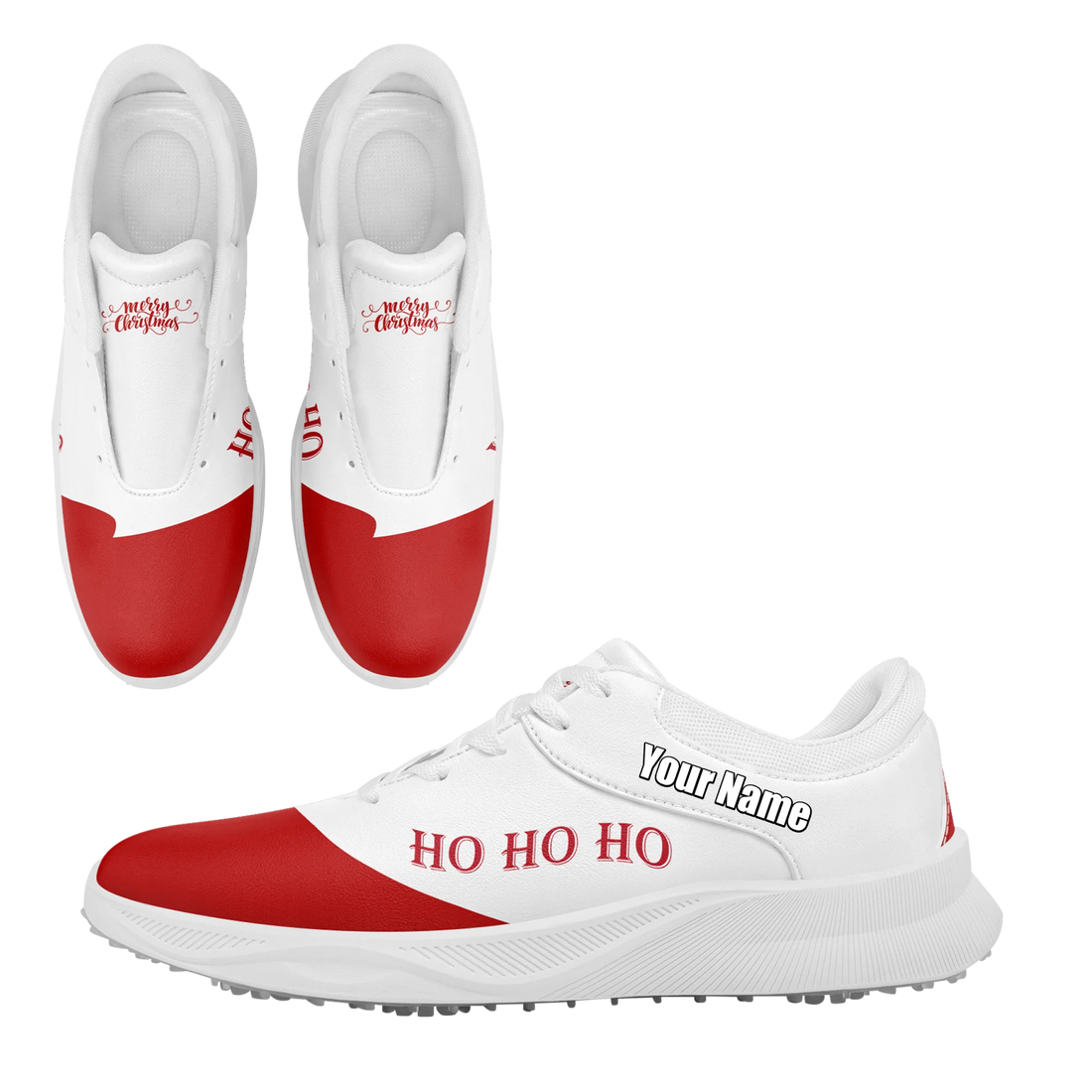 960