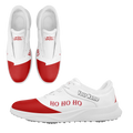960