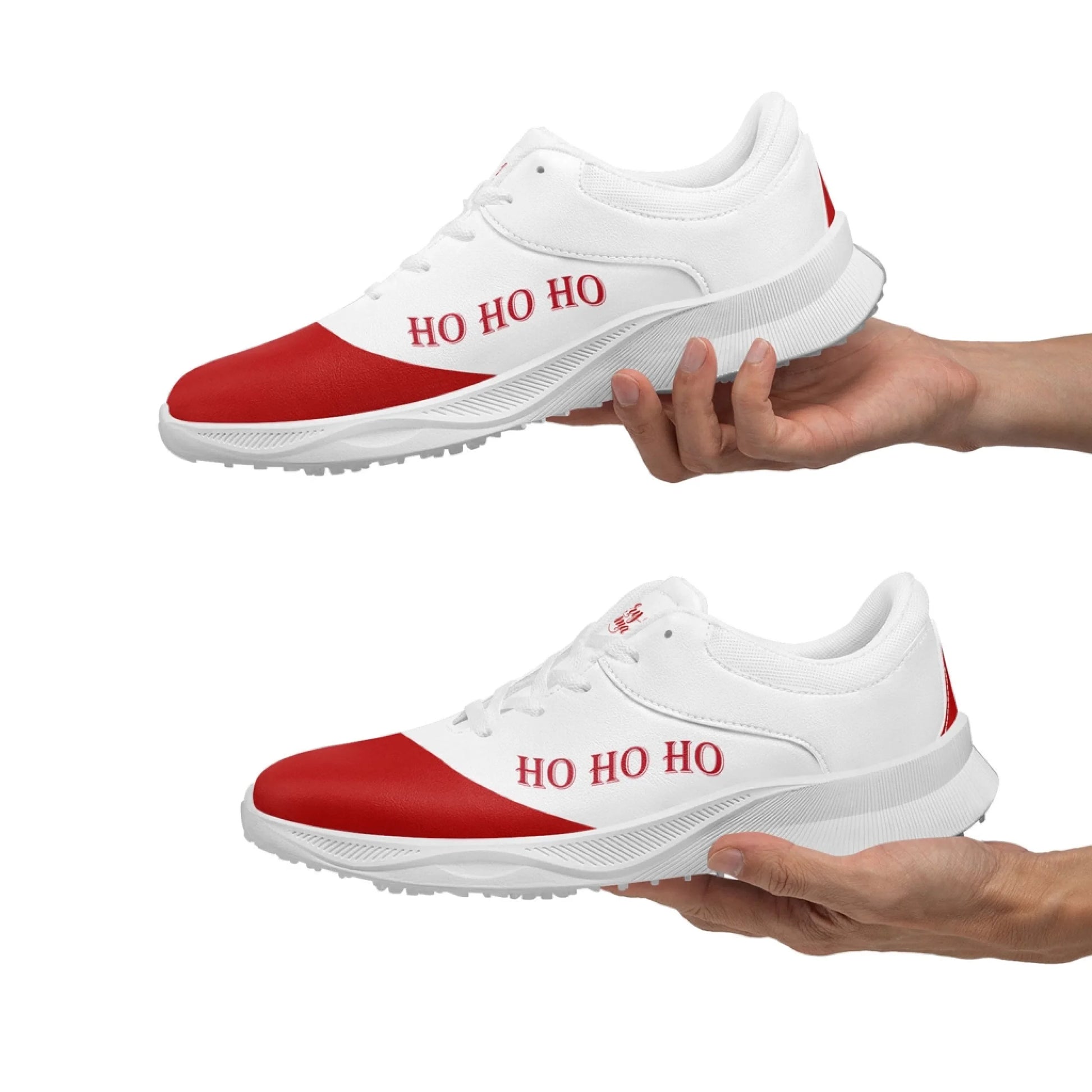 010