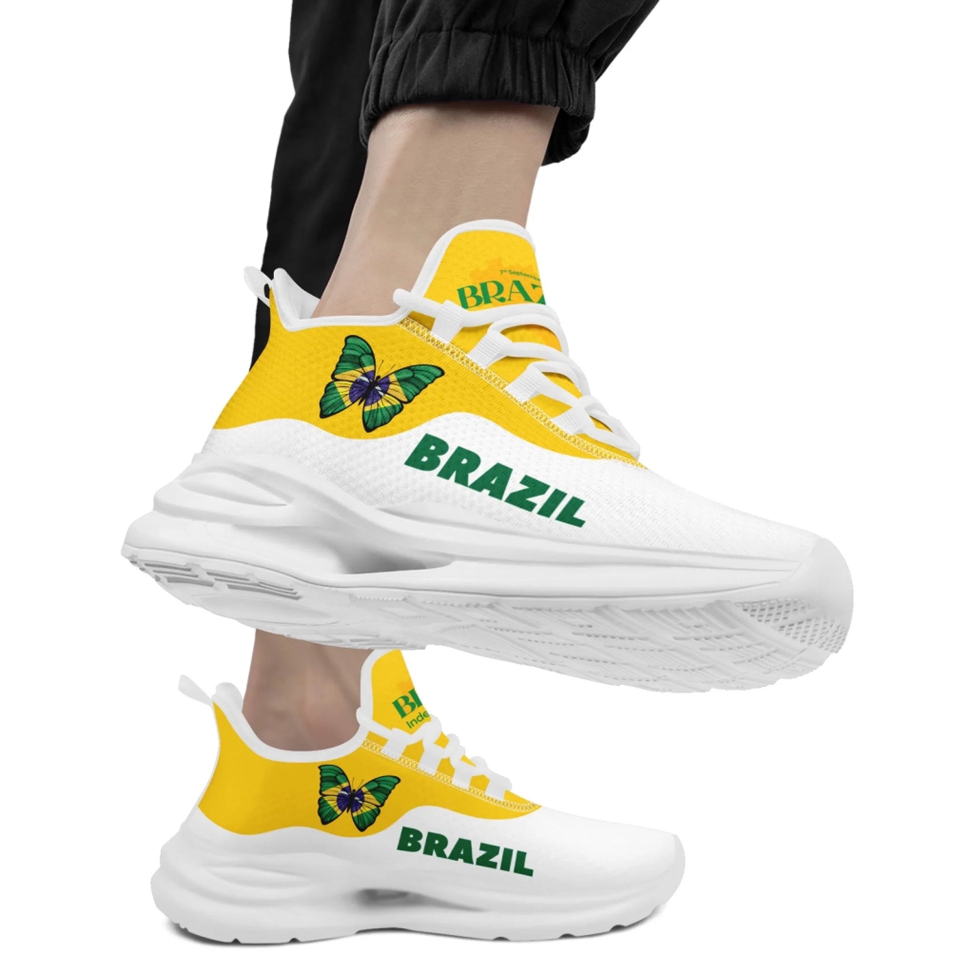 014