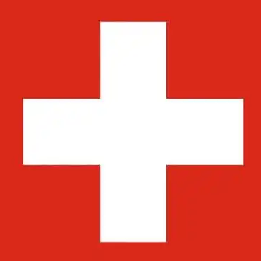 Switzerland