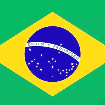 Brazil