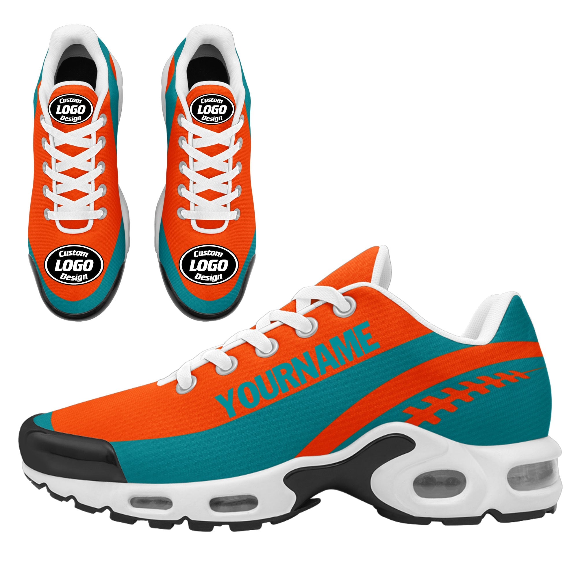 TN Shoe