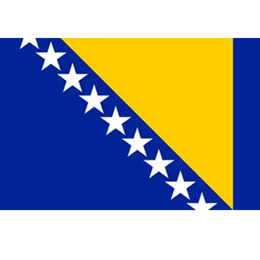 Bosnia and Herzegovina