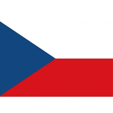 Czechia