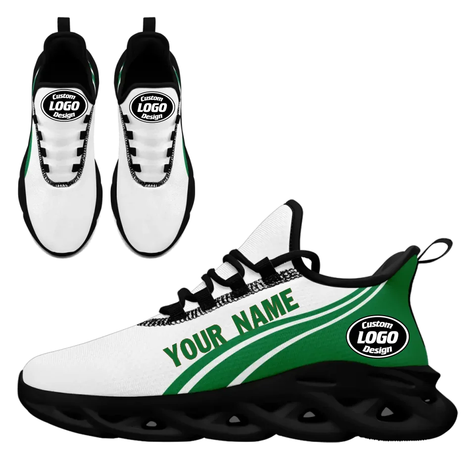 Product features image