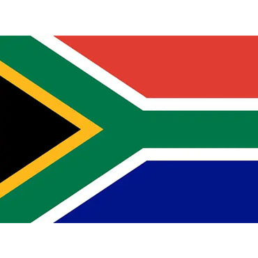South Africa