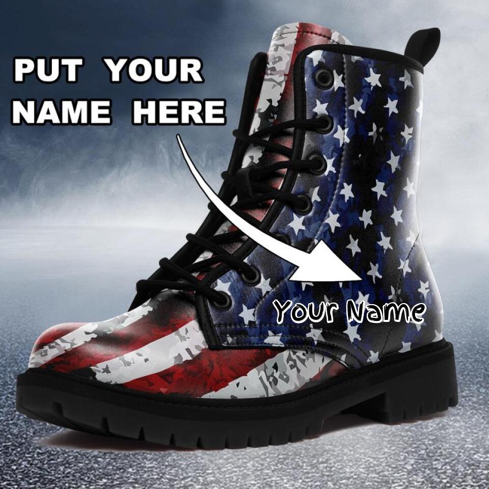 Coolcustomize Custom Logo Gifts, business holiday gifts Custom Timboots ...