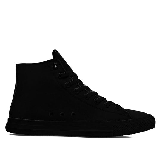 Custom New High Cut, Personalized Sneakers Shoes, Hi-Top-B08020
