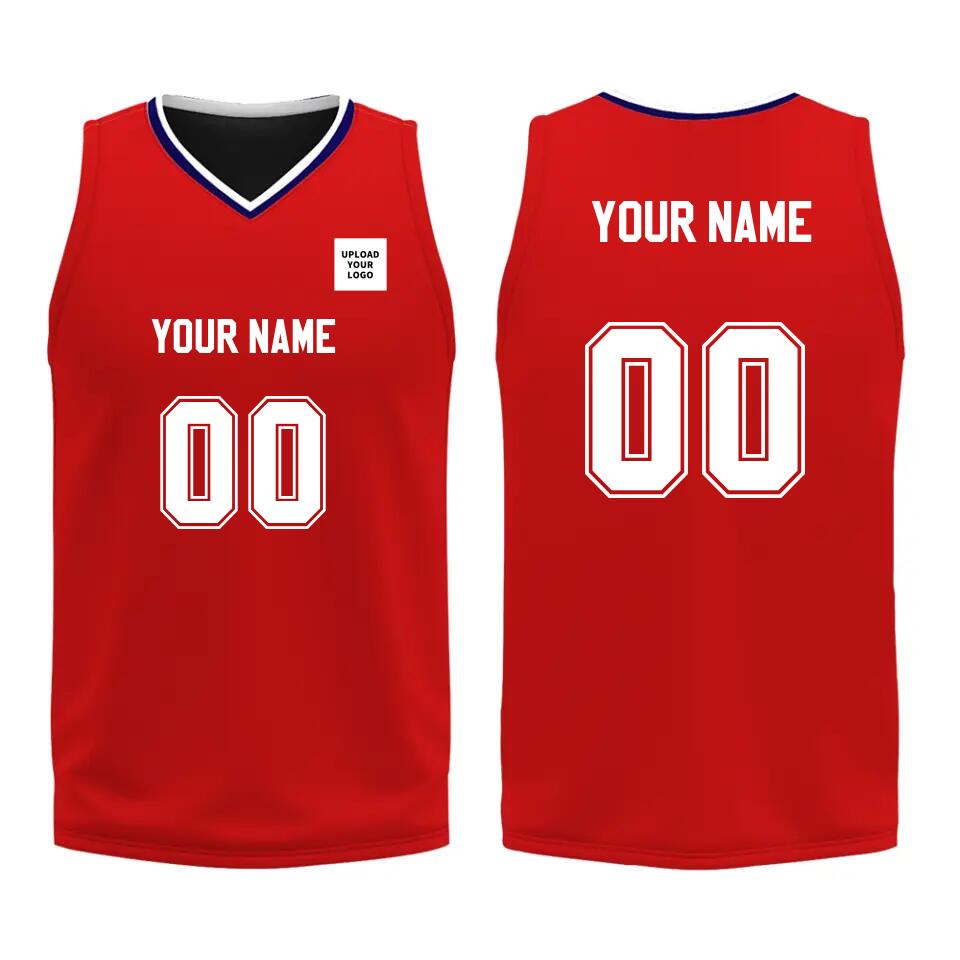 Customized Business Gifts, company christmas gifts Custom Basketball Jersey and Shorts, Personalized Uniform with Name Number Logo for  Adult Youth Kids, BBJ-221006001