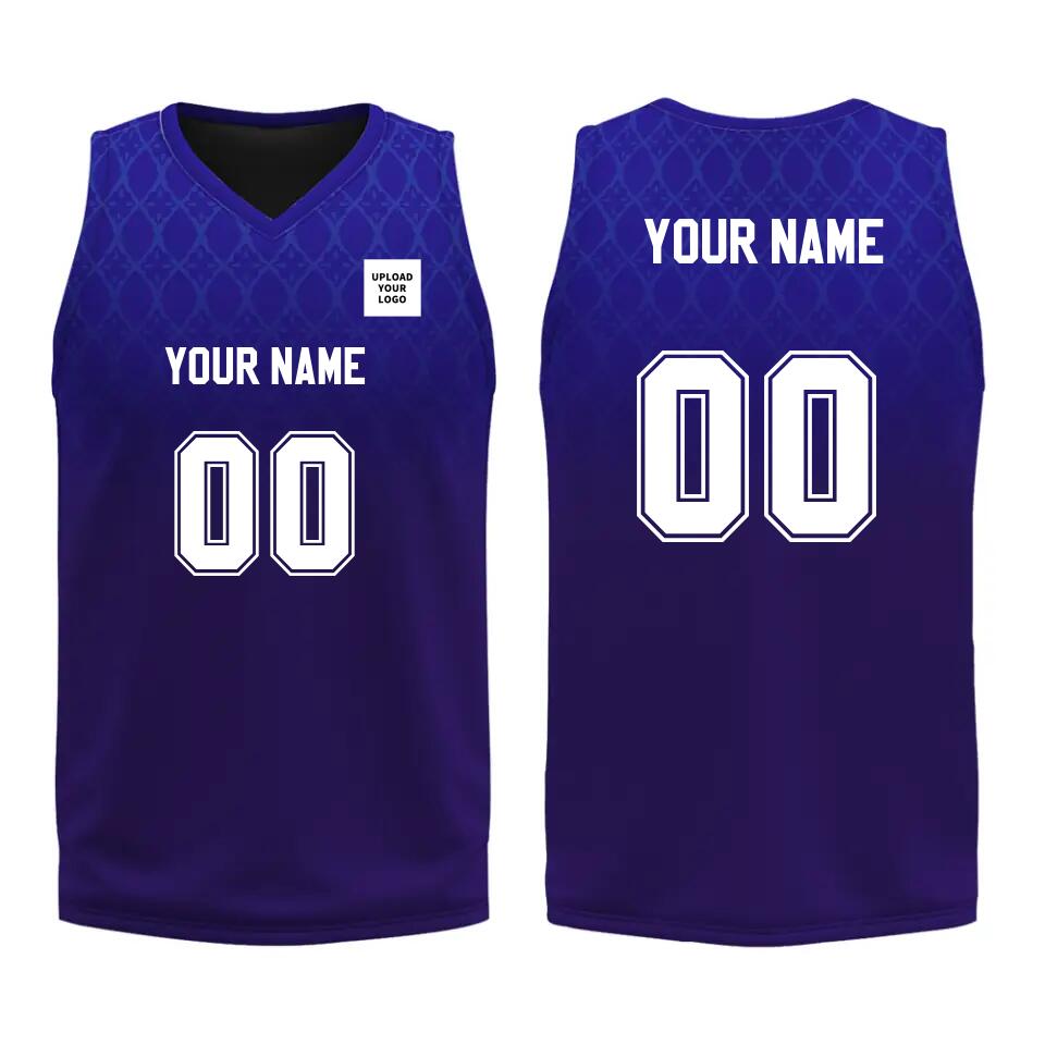 Custom Logo Gifts, personalized team gifts Custom Basketball Jersey and Shorts, Personalized Uniform with Name Number Logo for  Adult Youth Kids, BBJ-221006002