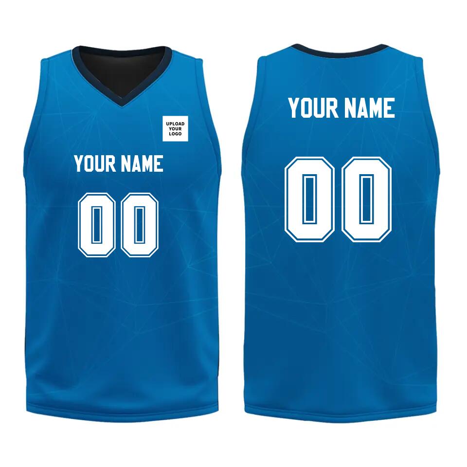 Custom Corporate Gifts, custom business gifts Custom Basketball Jersey and Shorts, Personalized Uniform with Name Number Logo for  Adult Youth Kids, BBJ-221006004