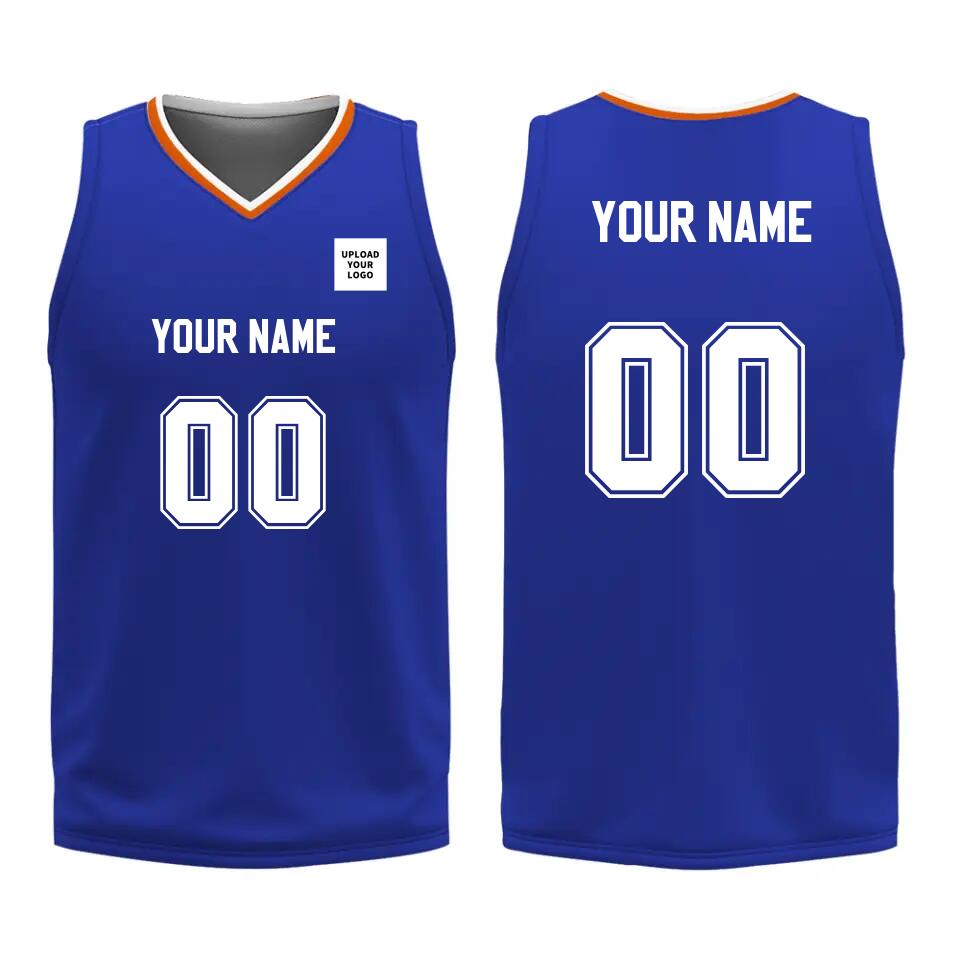 Custom Corporate Gifts, Custom Company Promo Gifts Custom Basketball Jersey and Shorts, Personalized Uniform with Name Number Logo for  Adult Youth Kids, BBJ-221006008