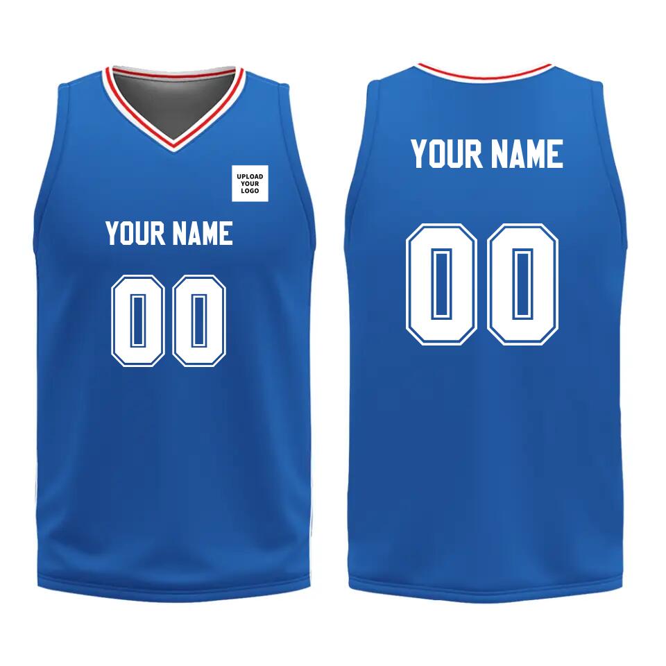 Complimentary gifts for customers, Memorable Employee Gifts Custom Basketball Jersey and Shorts, Personalized Uniform with Name Number Logo for  Adult Youth Kids, BBJ-221006009