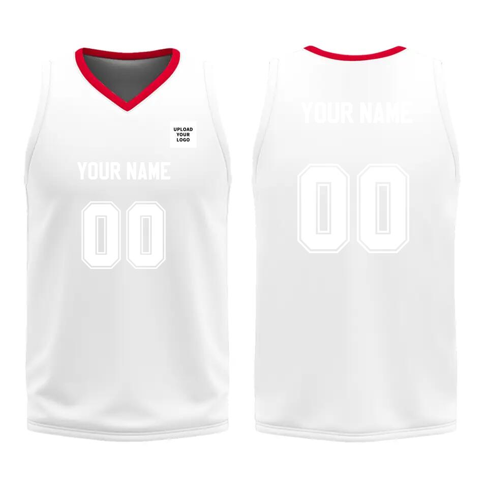 Customized Business Gifts, Corporate Gifting Platform Custom Basketball Jersey and Shorts, Personalized Uniform with Name Number Logo for  Adult Youth Kids, BBJ-221006011
