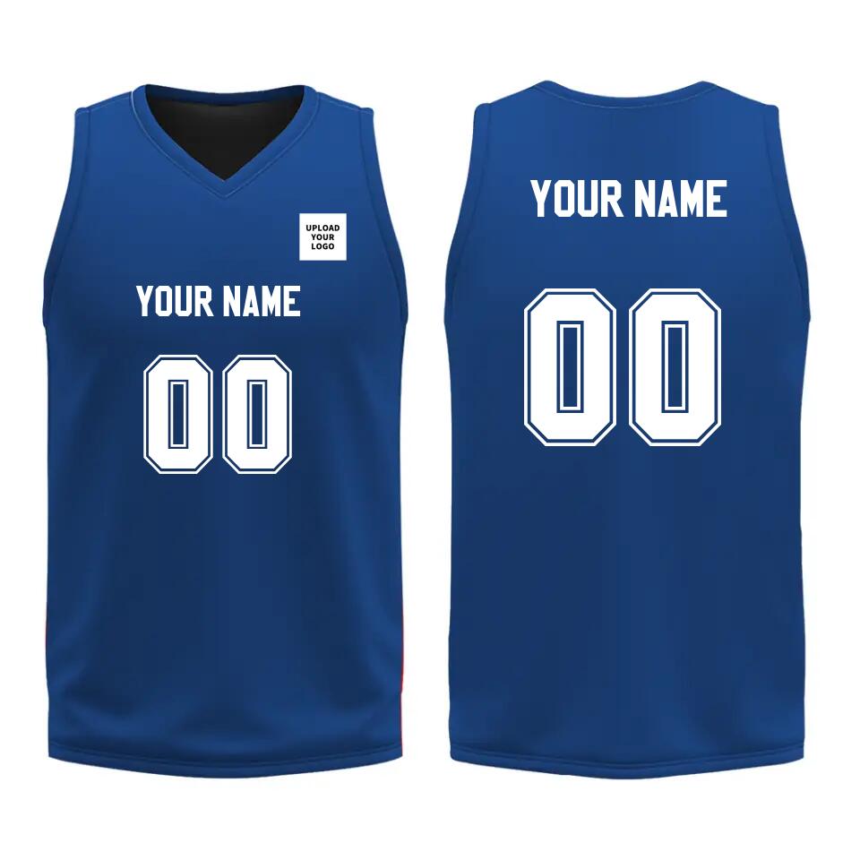 Corporate gift ideas, Corporate Thank You Gifts Custom Basketball Jersey and Shorts, Personalized Uniform with Name Number Logo for  Adult Youth Kids, BBJ-221006013