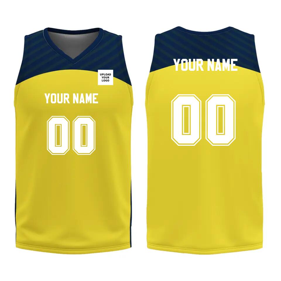 Customized Business Gifts, Gifts for Businesses Custom Basketball Jersey and Shorts, Personalized Uniform with Name Number Logo for  Adult Youth Kids, BBJ-221006014