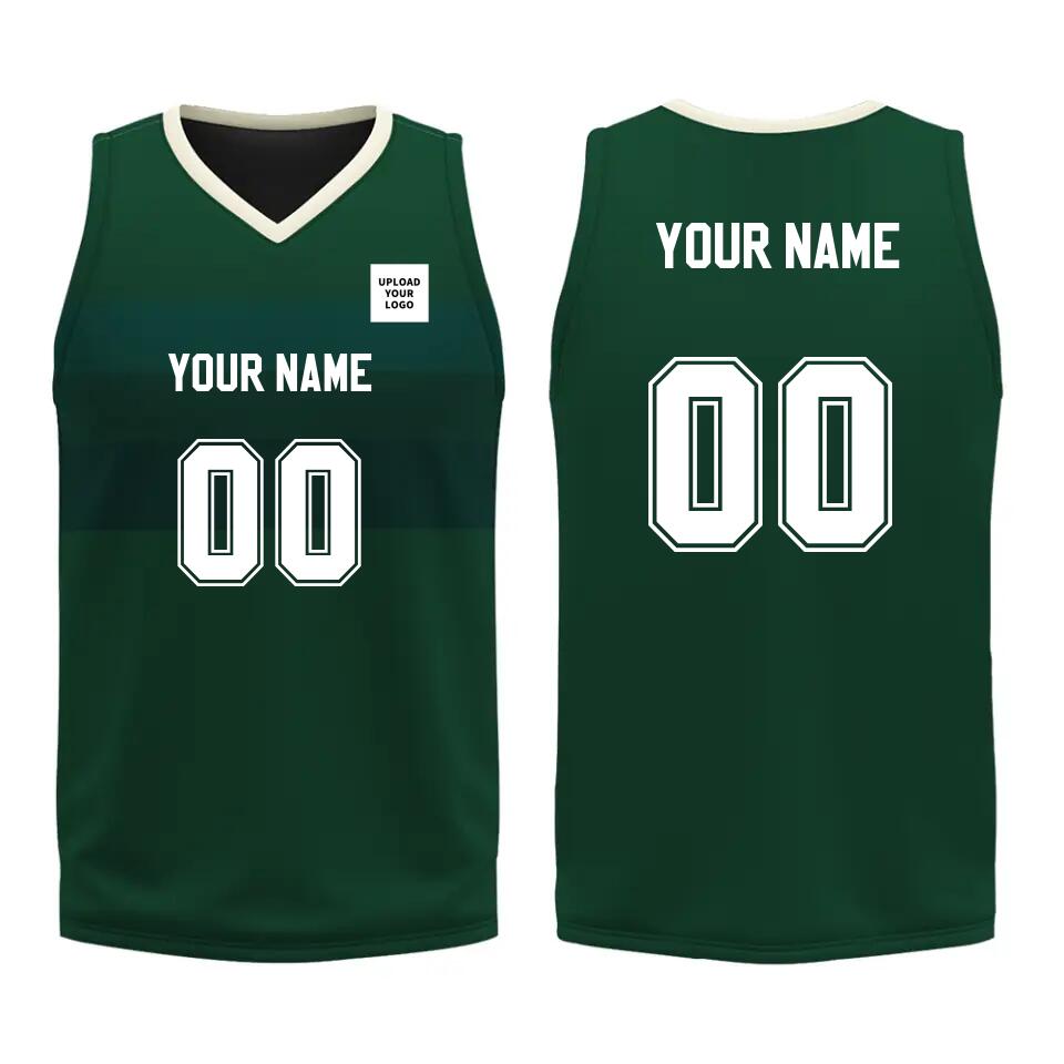 Thank you gifts for clients, Personalized Corporate Gifts Custom Basketball Jersey and Shorts, Personalized Uniform with Name Number Logo for  Adult Youth Kids, BBJ-221006015