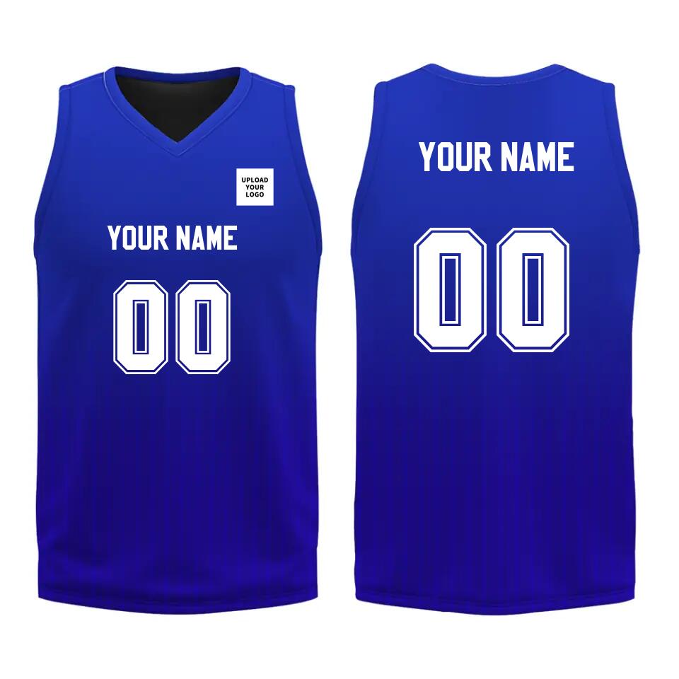 Business Gifts For Clients, Customized Business Gifts Custom Basketball Jersey and Shorts, Personalized Uniform with Name Number Logo for  Adult Youth Kids, BBJ-221006016
