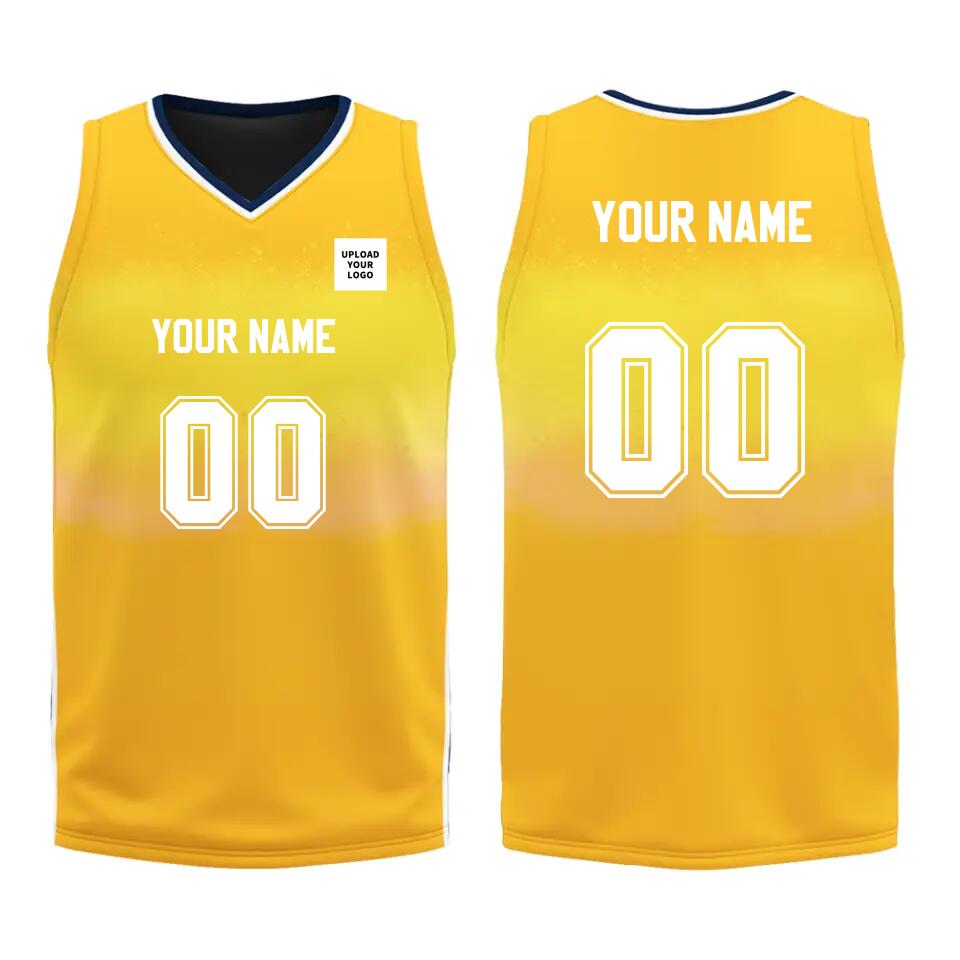 Business gifts ideas, christmas gift ideas employees Custom Basketball Jersey and Shorts, Personalized Uniform with Name Number Logo for  Adult Youth Kids, BBJ-221006021