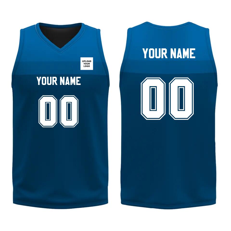 Thank you gifts for clients, personalized gifts business names Custom Basketball Jersey and Shorts, Personalized Uniform with Name Number Logo for  Adult Youth Kids, BBJ-221006022