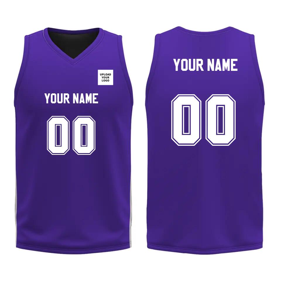 Unique client gift ideas, personalized corporate gifts Custom Basketball Jersey and Shorts, Personalized Uniform with Name Number Logo for  Adult Youth Kids, BBJ-221006030