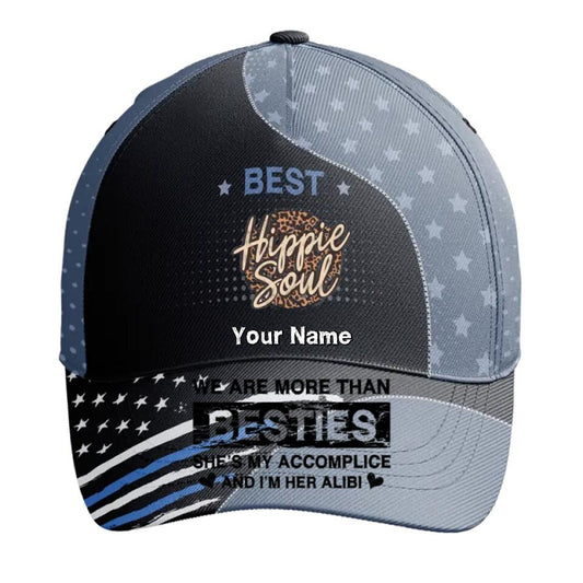 Personalized Logo Hat, Custom Hat, Personalized Ball Cap, Hats-C022100