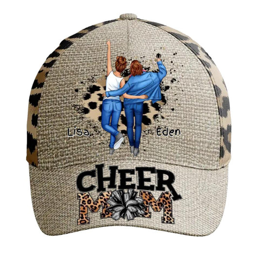 Personalized Logo Hat, Custom Hat, Personalized Ball Cap, Hats-C022200