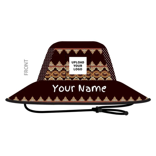 Personalized Logo Hat, Custom Hat, Personalized Ball Cap, Hats-C02900