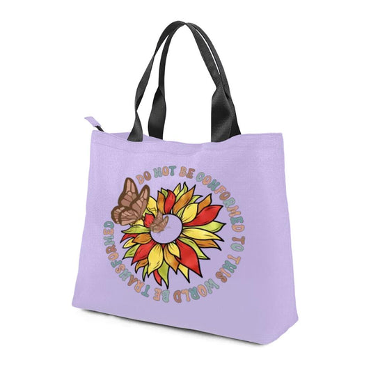 Beach Tote Bag, Bags-C03100