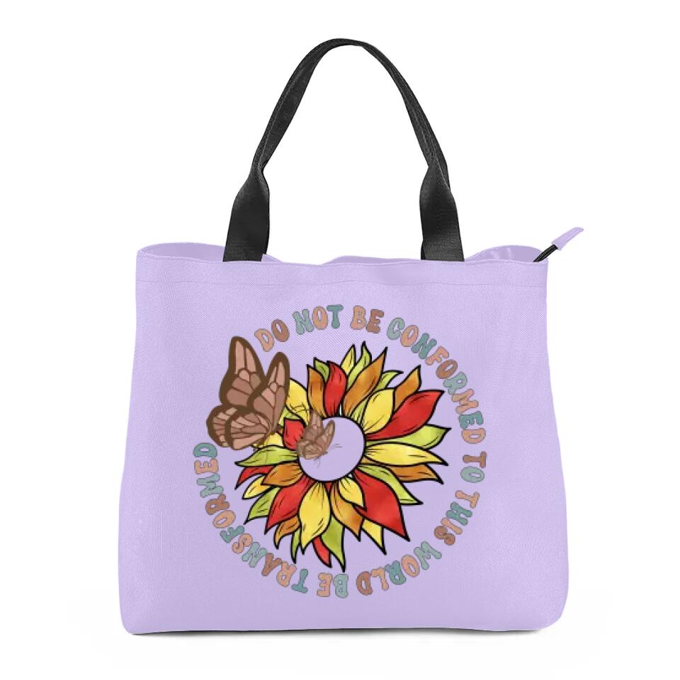 Promotional Corporate Gifts, complimentary gifts for customers Beach Tote Bag, Bags-C03100