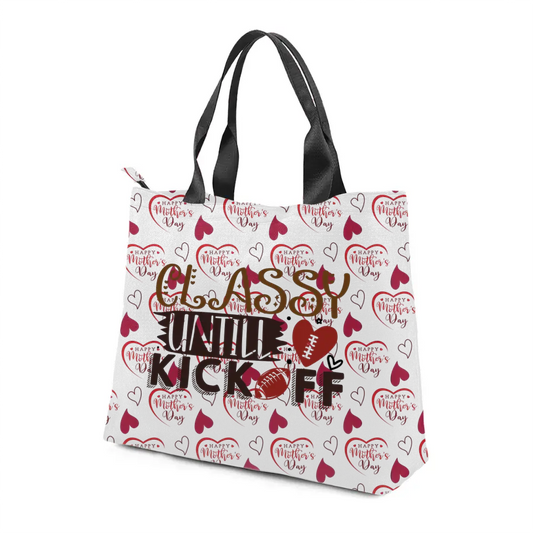 Mother's Day - Beach Tote Bag, Bags-C03600