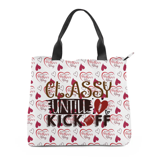 Mother's Day - Beach Tote Bag, Bags-C03600