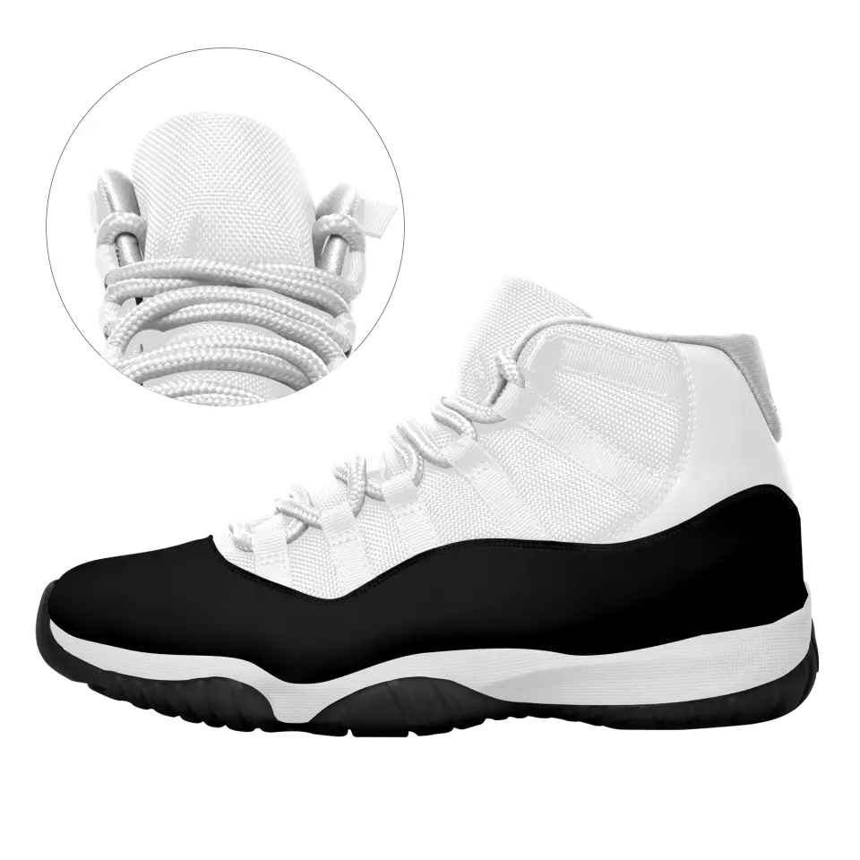 Corporate personalized gifts, personalized corporate gifts Personalized Sneakers, Custom Sneakers, Put name or business name on it, AJ11-C05100