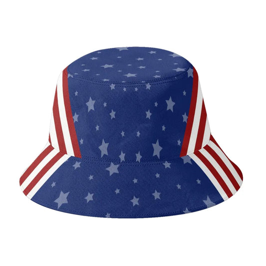 Bucket Hat for Women Men,Bucket Hat Summer Beach Sun Hat Unisex Cute Outdoor Cap, YW058-C0601