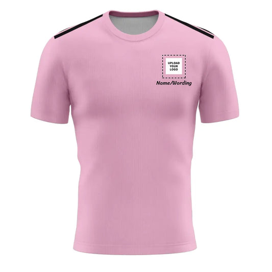 Customized Lionel Messi Soccer Shirt, Argentina T-shirt,Gift For Messi Fans, Soccer Shirt For Unisex, PR064-23020059